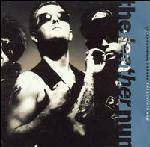 Leather Nun : International Heroes